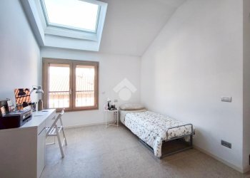 Three-room apartment Via Adamo Stucchi, Cormano - photo 20