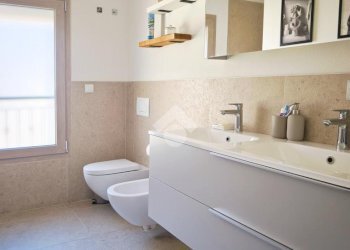 Three-room apartment Via Adamo Stucchi, Cormano - photo 24