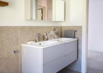 Three-room apartment Via Adamo Stucchi, Cormano - photo 25