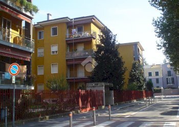 Bilocale via mereghetti, Settimo Milanese - foto 2