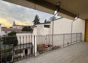 Apartment Via Roma, Paderno Dugnano - photo 2
