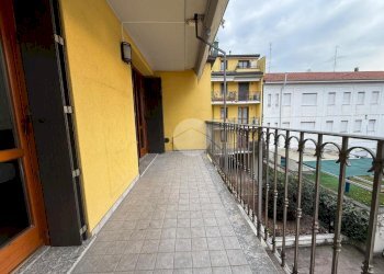 Apartment Via Roma, Paderno Dugnano - photo 3