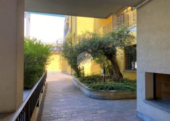 Apartment Via Roma, Paderno Dugnano - photo 4