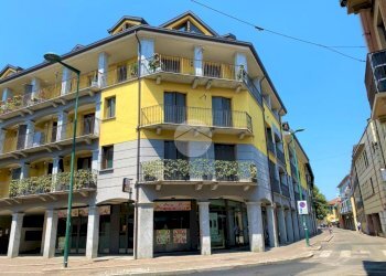 Apartment Via Roma, Paderno Dugnano - photo 5