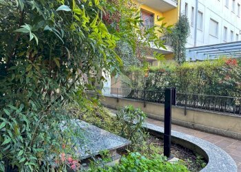 Apartment Via Roma, Paderno Dugnano - photo 7