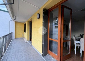Apartment Via Roma, Paderno Dugnano - photo 8