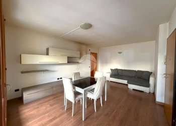 Apartment Via Roma, Paderno Dugnano - photo 9