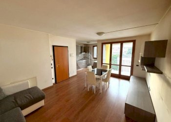 Apartment Via Roma, Paderno Dugnano - photo 10