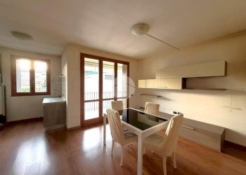 Apartment Via Roma, Paderno Dugnano - photo 11