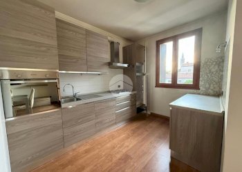 Apartment Via Roma, Paderno Dugnano - photo 12