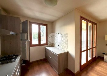 Apartment Via Roma, Paderno Dugnano - photo 13