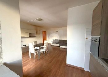 Apartment Via Roma, Paderno Dugnano - photo 14