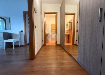 Apartment Via Roma, Paderno Dugnano - photo 15