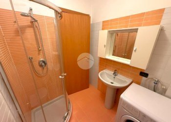 Apartment Via Roma, Paderno Dugnano - photo 16