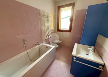 Apartment Via Roma, Paderno Dugnano - photo 17