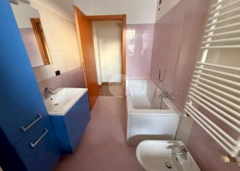 Apartment Via Roma, Paderno Dugnano - photo 18