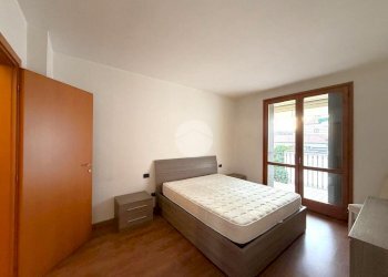 Apartment Via Roma, Paderno Dugnano - photo 19