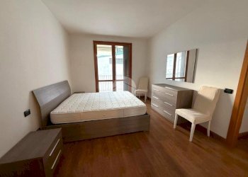 Apartment Via Roma, Paderno Dugnano - photo 20