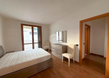 Apartment Via Roma, Paderno Dugnano - photo 21