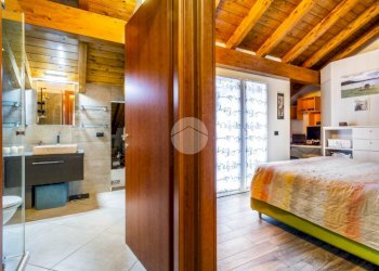 Bilocale Via manzoni, Marcallo con Casone - foto 8