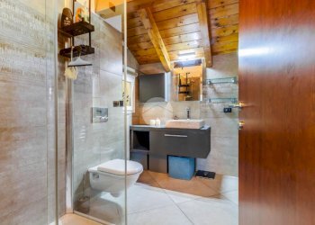 Bilocale Via manzoni, Marcallo con Casone - foto 9