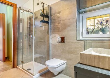 Bilocale Via manzoni, Marcallo con Casone - foto 10