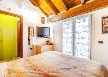 Bilocale Via manzoni, Marcallo con Casone - foto 12