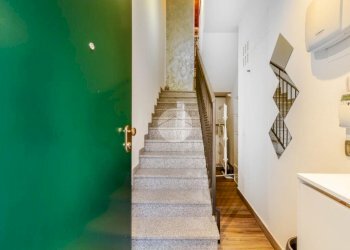 Bilocale Via manzoni, Marcallo con Casone - foto 16