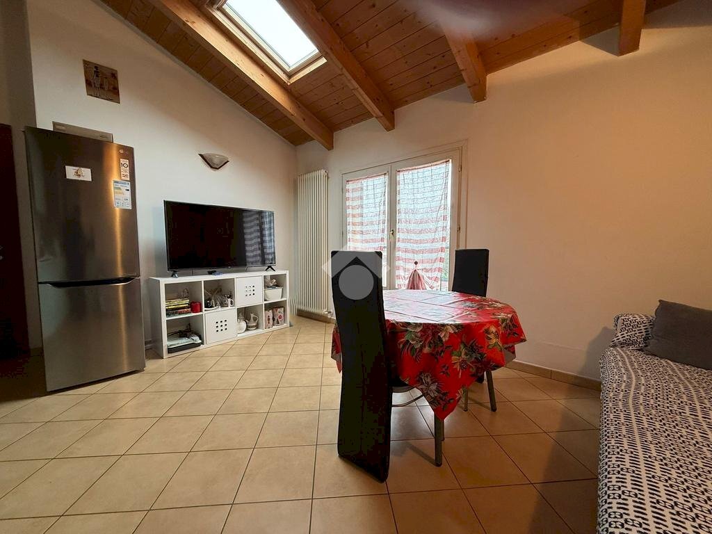 Two-room apartment via Tragni, Gattatico - photo 3