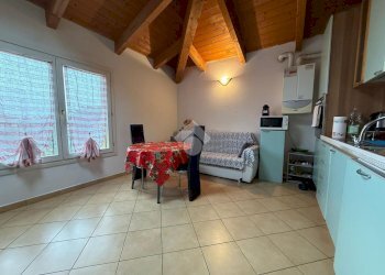 Two-room apartment via Tragni, Gattatico - photo 1