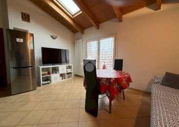 Two-room apartment via Tragni, Gattatico - photo 3