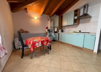 Two-room apartment via Tragni, Gattatico - photo 2