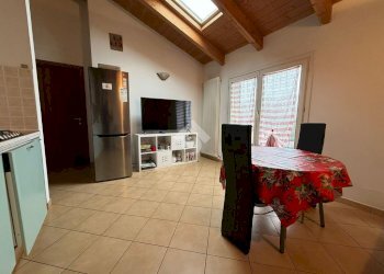 Two-room apartment via Tragni, Gattatico - photo 4