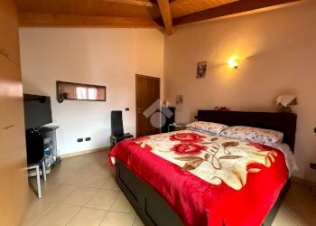 Two-room apartment via Tragni, Gattatico - photo 5