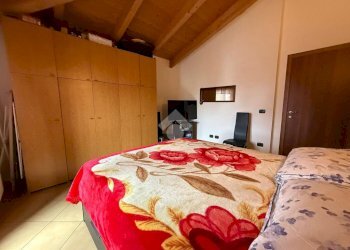 Two-room apartment via Tragni, Gattatico - photo 6