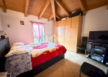 Two-room apartment via Tragni, Gattatico - photo 7