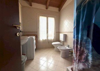 Two-room apartment via Tragni, Gattatico - photo 8