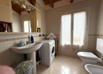 Two-room apartment via Tragni, Gattatico - photo 9