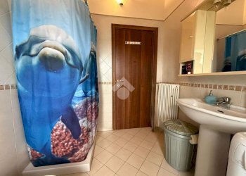 Two-room apartment via Tragni, Gattatico - photo 10