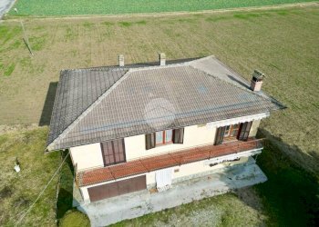 Independent house Localita Piano, Novello - photo 6