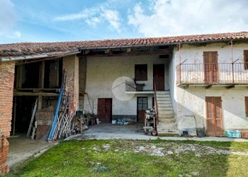 Independent house Localita Piano, Novello - photo 10