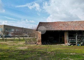 Independent house Localita Piano, Novello - photo 11