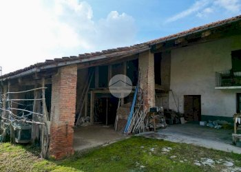 Independent house Localita Piano, Novello - photo 14