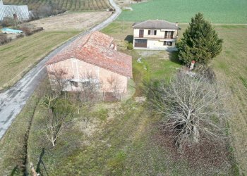 Independent house Localita Piano, Novello - photo 19