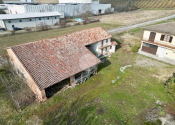 Independent house Localita Piano, Novello - photo 22