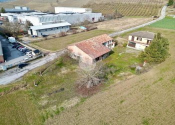 Independent house Localita Piano, Novello - photo 28