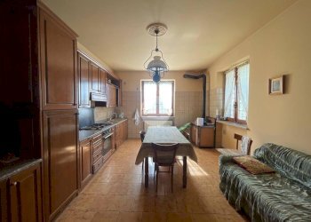 Casa indipendente Localita Piano, Novello - foto 22