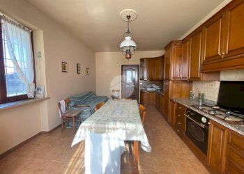 Casa indipendente Localita Piano, Novello - foto 23