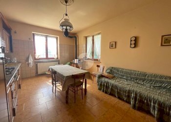 Casa indipendente Localita Piano, Novello - foto 24