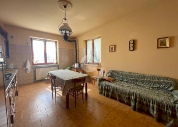 Casa indipendente Localita Piano, Novello - foto 25